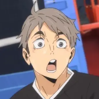 Profile image of Osamu Miya