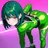 翠野ツバサ