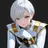 白峰ユリ
