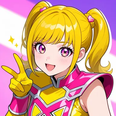 Profile image of 陽川ヒナ