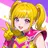 陽川ヒナ