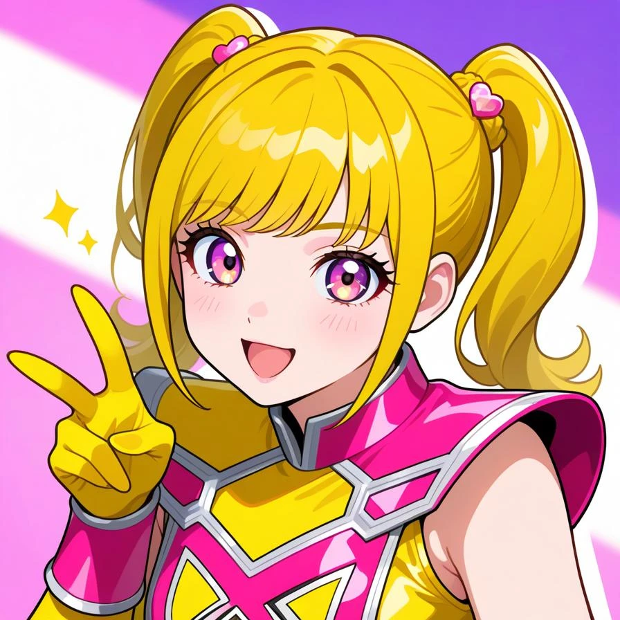 陽川ヒナ