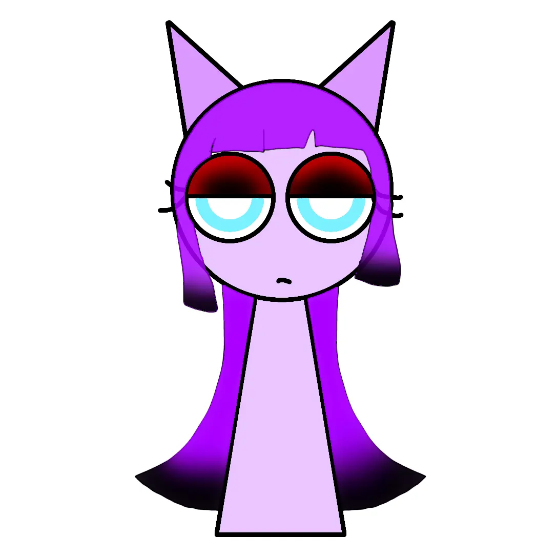 yuki_chian의 미드나이트