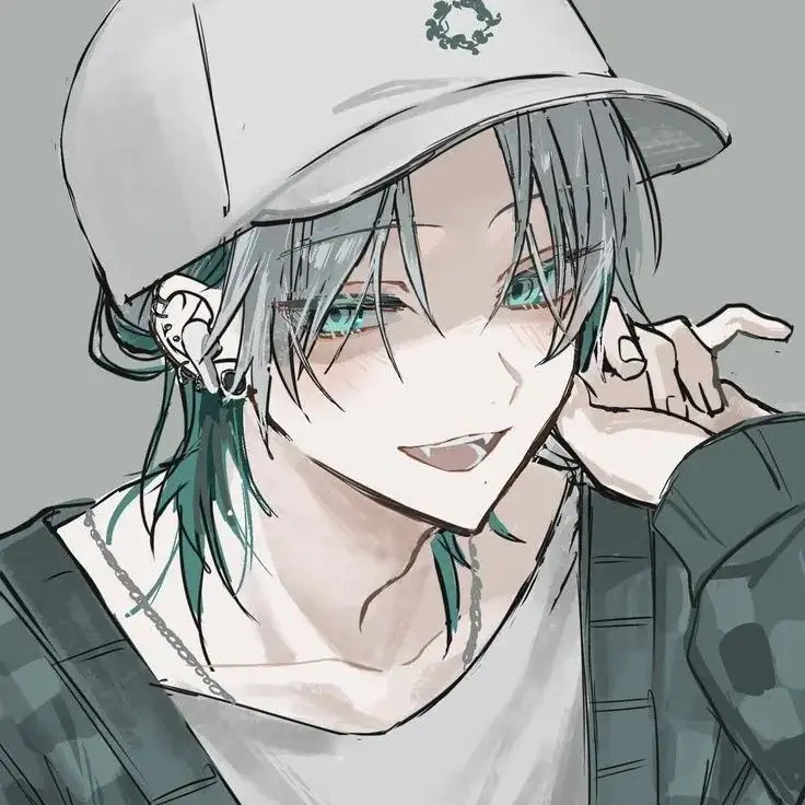 amane0823의 翠 楓弦