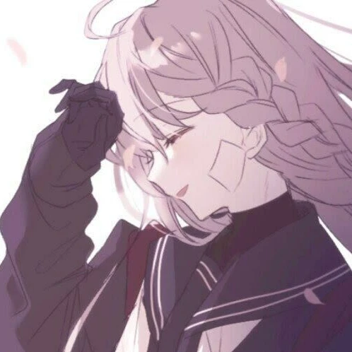 美紅