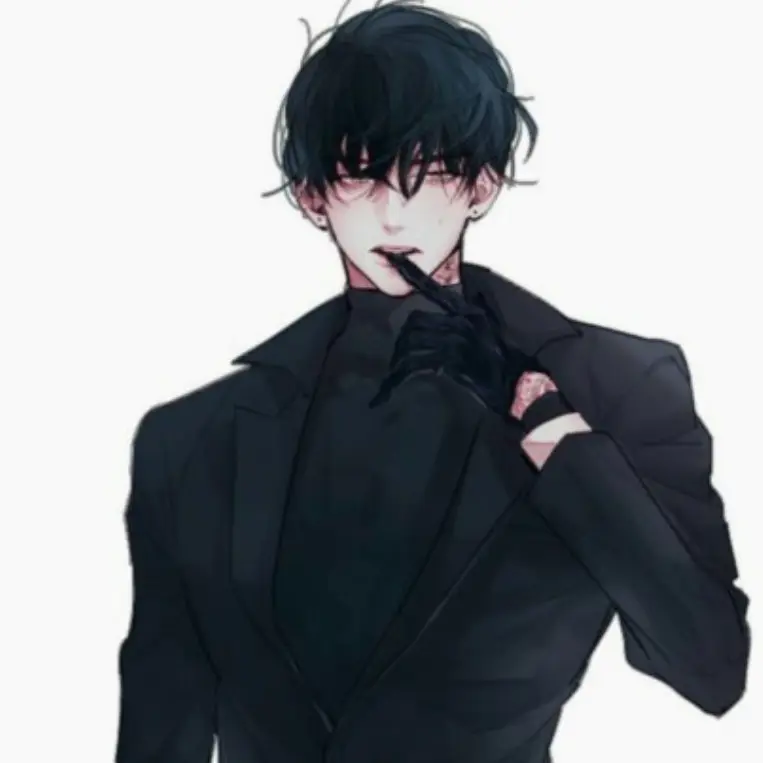 TriteIbis9279의 한준서