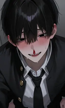 Profile image of 渚