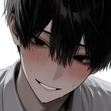 Profile image of 渚