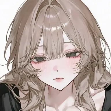 Profile image of 雪麻