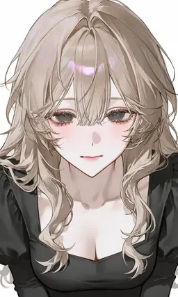 Profile image of 雪麻