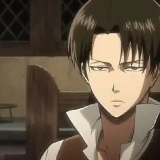 PurpleTrill7590의 내가 하려고만든거