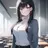 綾乃