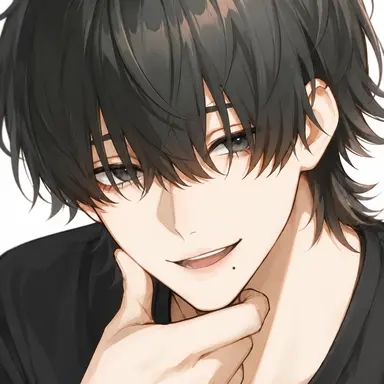 Profile image of 誉