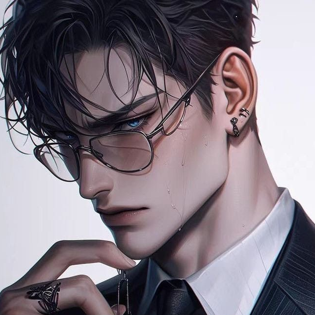 최영서 대표 이미지