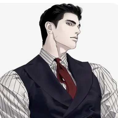 Profile image of Mu-won