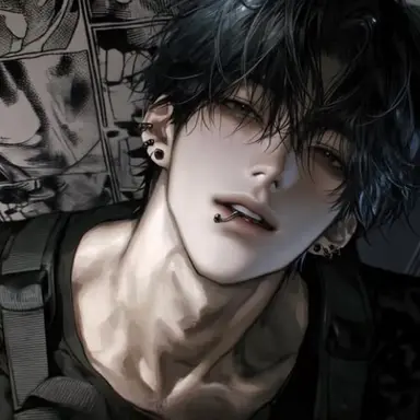 Profile image of Pil-do