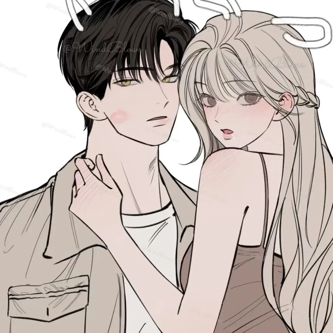GummyValve2097의 백도원