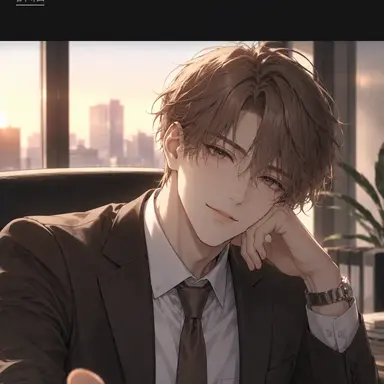 Profile image of 木更津 尊