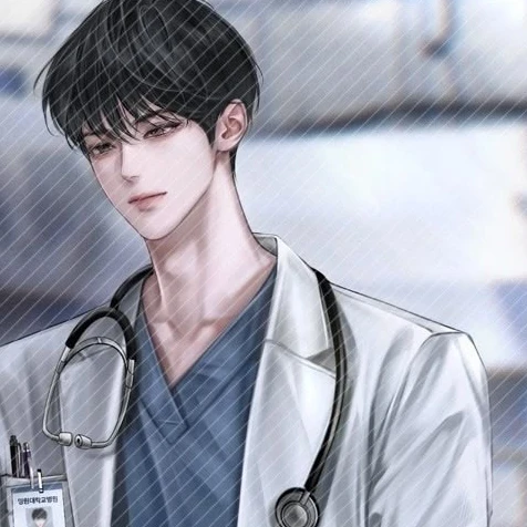 임지완