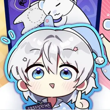 Profile image of 이로