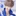 윤태하