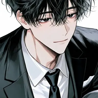 Profile image of 優希