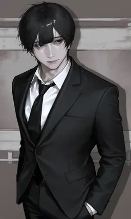 Profile image of 優希