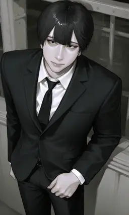 Profile image of 優希