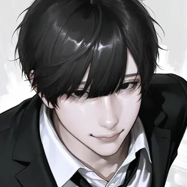 Profile image of 優希