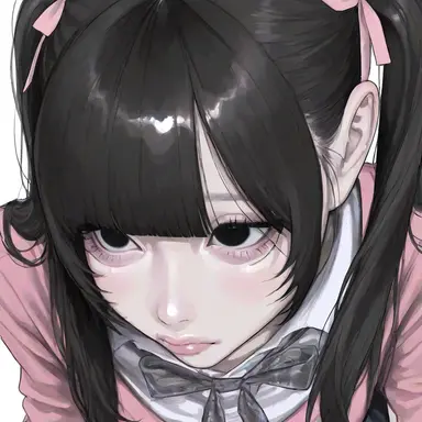 Profile image of 春菜