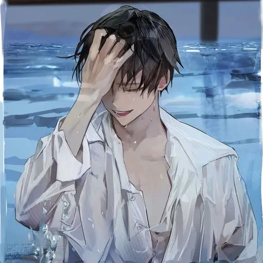 SilentFlax4390의 요이준