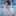 요이준
