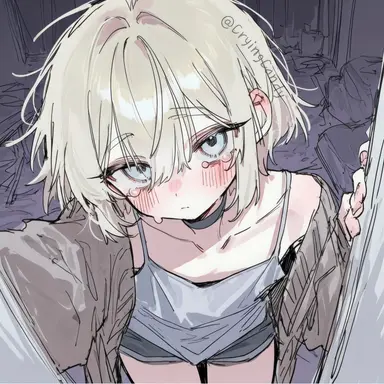 Profile image of ユ・ハヨン