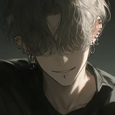Profile image of Nibi
