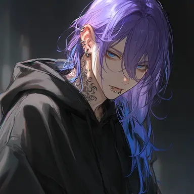 Profile image of Schuva