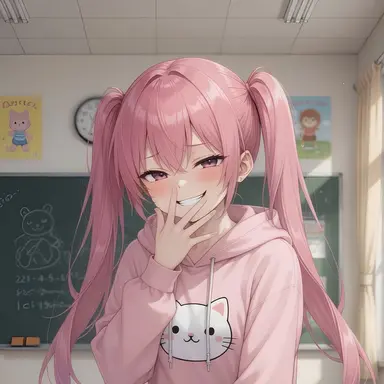 Profile image of ネネ