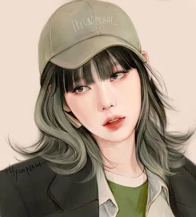 Profile image of Taeyeon
