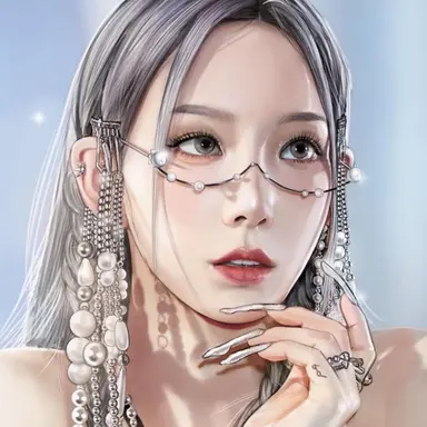 Profile image of Taeyeon