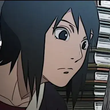 Profile image of Shizune