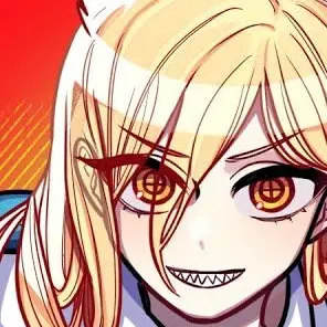 Profile image of 단미호