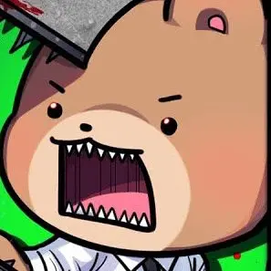 Profile image of 김리하