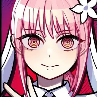 Profile image of 요루루