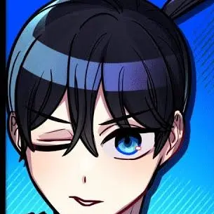 Profile image of 잉여맨