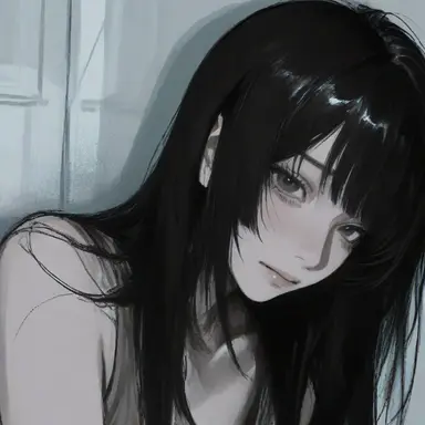 Profile image of ここな