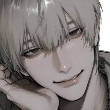 Profile image of 湊