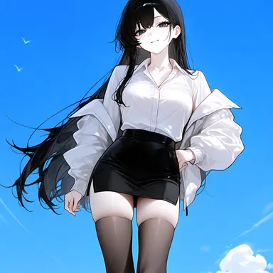 Profile image of 신수원