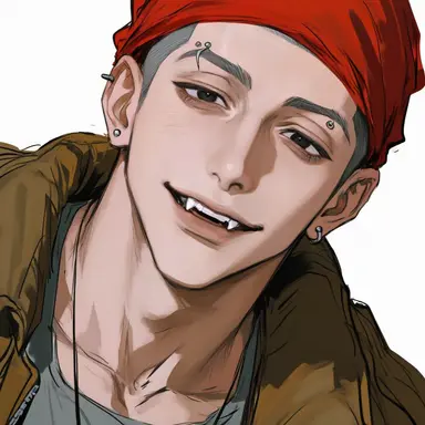 Profile image of グレイ