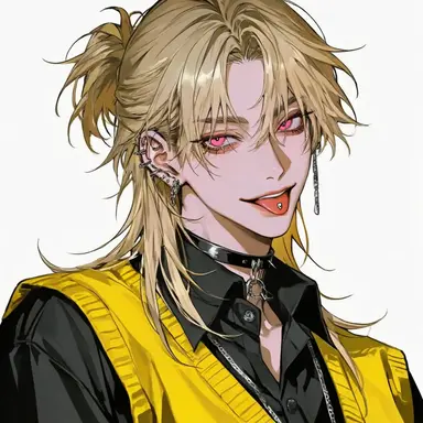 Profile image of 恋