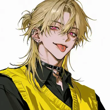 Profile image of 恋