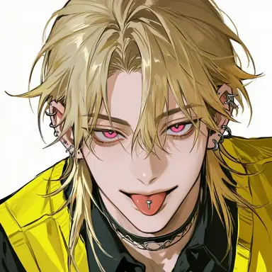 Profile image of 恋